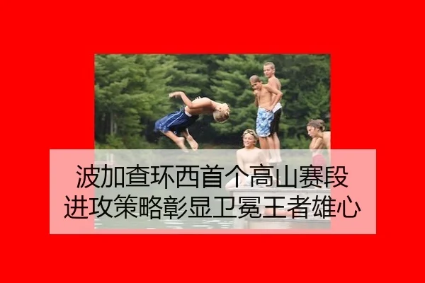 bo-jia-cha-huan-xi-shou-ge-gao-shan-sai-duan-jin-gong-ce-lve-zhang-xian-wei-mian-wang-zhe-xiong-xin-3-761.jpg