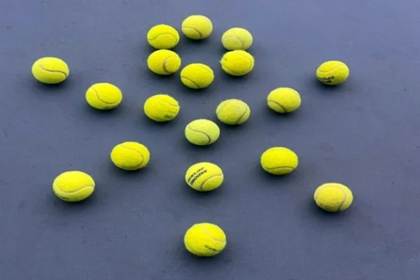 TES中韩对抗与瑞士轮出线分析：S16世界赛关键节点全解析